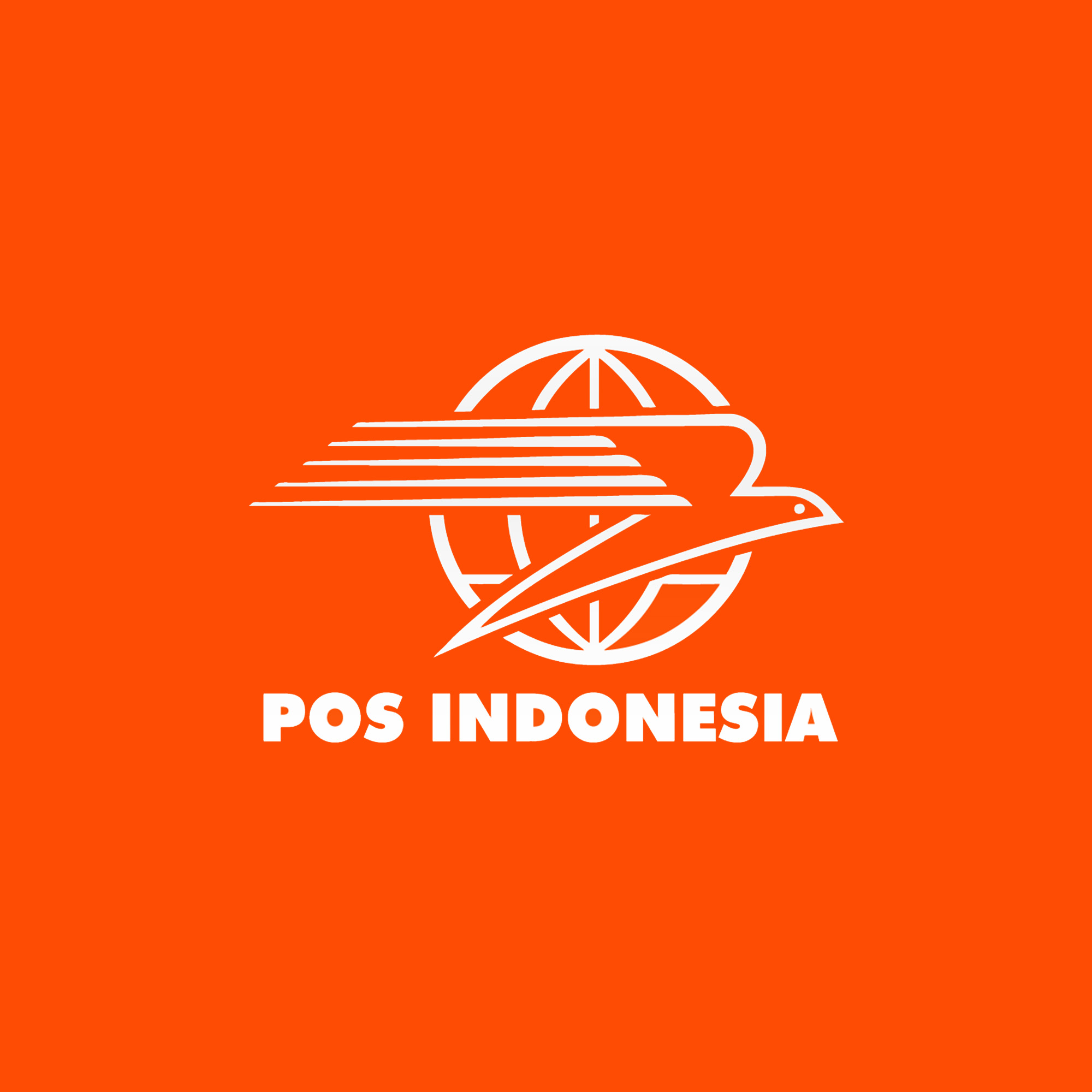 Kantor Pos